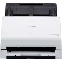 Canon ImageFormula R30 ADF Document Scanner (6051C003)