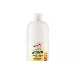Tempera Aero 1L bela 110