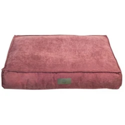 Moksi ležaljka VR09 M - Plus Soft 76x56x13cm
