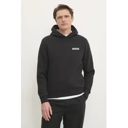 Pulover Calvin Klein