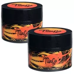 Mazzaci TanGo Tanning Accelerator x2