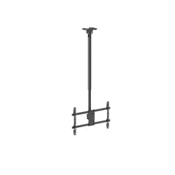 Xstand NTPLB-CE1546L Nosač zaTV 43-86/Plafonski/0°do-25°/-+180°/1090-1690mm/VESA 600X400/do 60kg