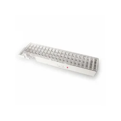 PANIK SVETILJKA 60 LED