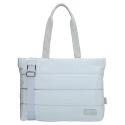 Zebra Trends Elske 22900 Light blue