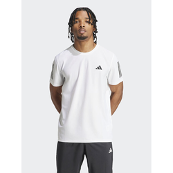 Adidas Muška majica Otr B Tee, IK7436, Bela