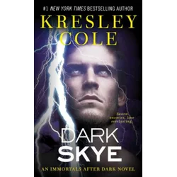 Dark Skye