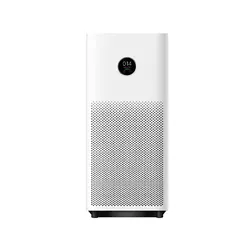 Xiaomi Mi Air Purifier BHR 5096 GL