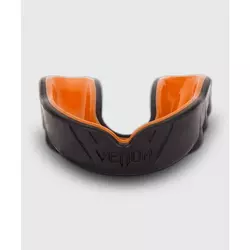 Venum Challenger Zaštita Za Zube Crno/Naradžasto
