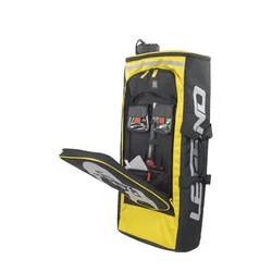 Legend Archery Backpack XT-720