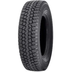 Profil Winter Extrema Evo Collins ( 195/75 R16C 107/105R, totalna obnova )