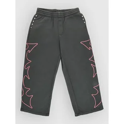 Vitriol Void Kids Jeans stud