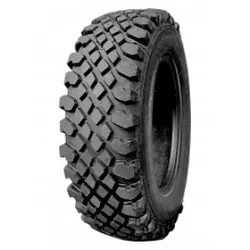 Ziarelli Trac ( 215/75 R14 112/110T, totalna obnova )