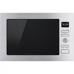 Mikrovalovna pečica SMEG FMI425X