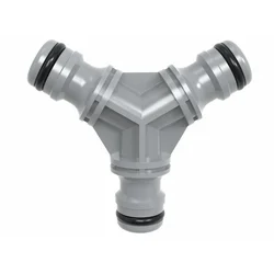 shumee AW T-kos BOX-100 PCS 1 kos.