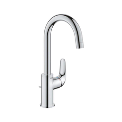 Česma za umivaonik Swift 2023 OHM L hrom Grohe