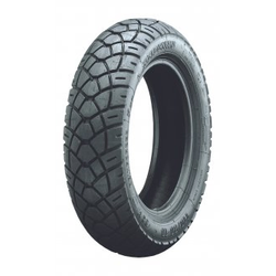Heidenau K58 Snowtex 100/80-10 RF TL 58M M+S karakteristika