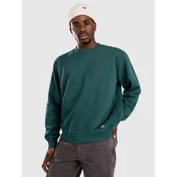 Dickies Sutcliffe Sweater dark green