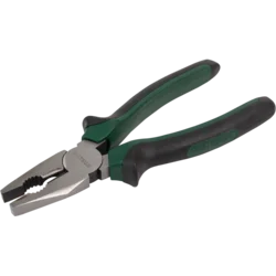 Univerzalne klešče STALCO 160 mm S-14006