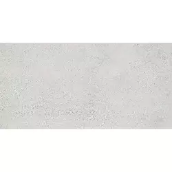E-Stone Grey 60×120
