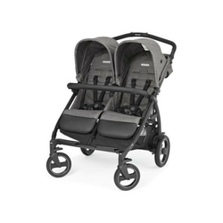 Peg-perego kolica za blizance book - quarz ( P3020001613 )