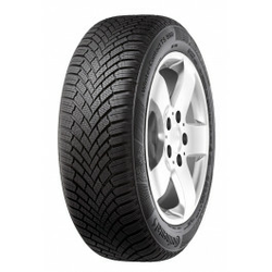215/65R15 ContiWin TS860 96H Continental