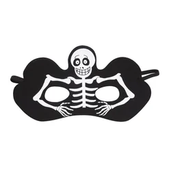 SKELETIĆ MASKA
