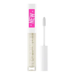 AURA STAR GLOSS LIP PLUMPER sjaj za usne 17