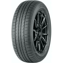 Arivo PREMIO ARZ 1 185/60 R14 82H