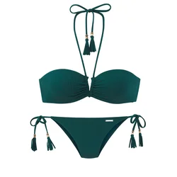 Elbsand Bikini jelka