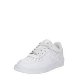 Nike   Force 1 Low EasyOn superge otroške