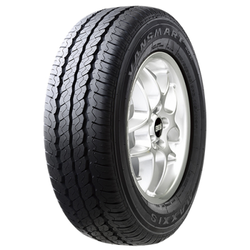 Maxxis Vansmart MCV3+ ( 185 R14C 102/100R sa zaštitnom lajsnom za felne (FSL) )