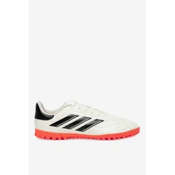 Športna obutev ADIDAS