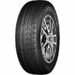 Grenlander Enri U08 ( 255/35 R19 96W )