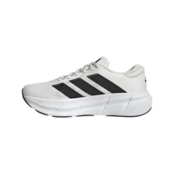ADIDAS PERFORMANCE Tekaški čevelj QUESTAR 4 črna/bela