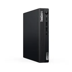 Računar Lenovo ThinkCentre M70q Gen 5, i7-14700T, 16GB, 1TB SSD, Windows 11 Pro