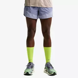 Nike Stride