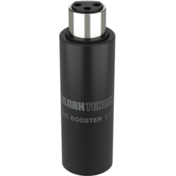 Klark Teknik Mic Booster CT 1 pretpojačalo-booster