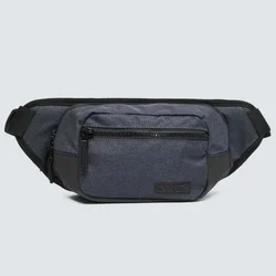TORBICA OKO STRUKA OAKLEY TRANSIT