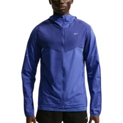 Nike Jakna s kapuco Stride Plus