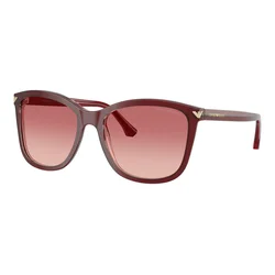 Emporio Armani EA4060 6377A5
