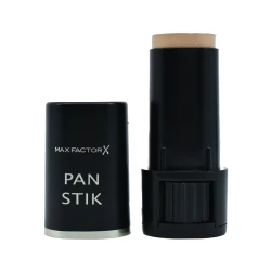 MX MAX FACTOR PAN STICK MAKE-UP 9 G/12 TRUE BEIGE