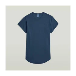 G-Star Raw Camisetas Hombre Modele Ductsoon Modra
