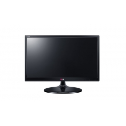 LG monitor 24MA53D-PZ