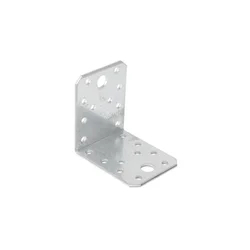 MARK KL8 UGAONIK 70x70x55x2.5