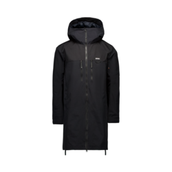 Poc RACE MENTOR COAT, plašč