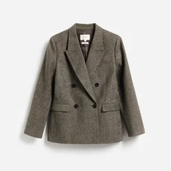 Reserved - LADIES` BLAZER