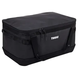 Transportna torba za opremo Thule Chasm Gear Hauler 55L Black