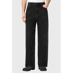 Kavbojke AllSaints BIG
