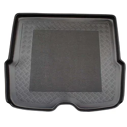 Astar Tipska kadica za gepek Ford Focus I Turnier Combi 1998-2004