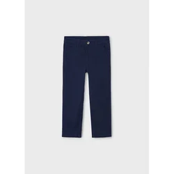 Mayoral pantalone, 3-10g